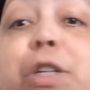 tullaputa Discord Emoji - Jushoka