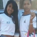 :bests: