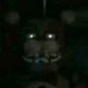 :monster: