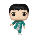 b3_gihunfunko3