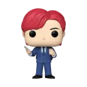 b3_gihunfunko2