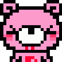 :ArtistCafe_bearheart: