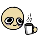 ineedcoffee