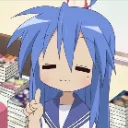 Konata_happy