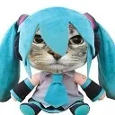 zazumiku