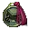 medalie
