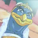 handsum_dedede