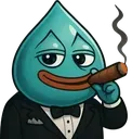 DRIPCIGAR