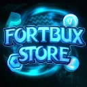 FORBUX