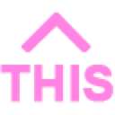 this Discord sticker - Harry Potter on HBO