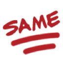 same custom emote | Harry Potter on HBO