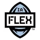 flex