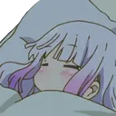 sleep sleep
