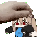 evilBwaaFishPat evilBwaaFishPat