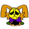 SadPumpkinRabbit