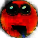 aauuhhsolar