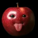 apple_uwu