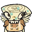 2shelly_nervous