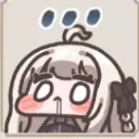 Morgana__1