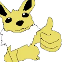 JoltThumb