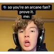 on1mooArcanefan