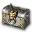 pachet