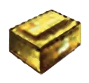 cl