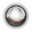Perl_alb