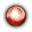 Perl_viinie