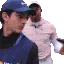 homie