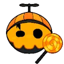 Zero_One_Lollipop