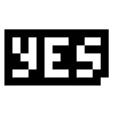Yes