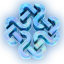 NewRise