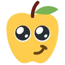 earnest_apple