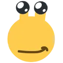 earnest_slurg