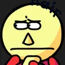 tristanhuh