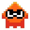 gameSplatoon