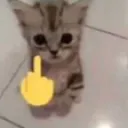 fukU
