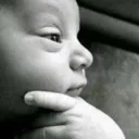 thinking