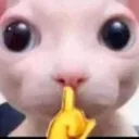 shhh