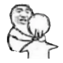 chokeyouho