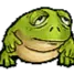 frogbait