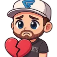 foulmoHeartbreak