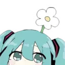MikuFlower MikuFlower