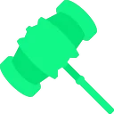 greenbanhammer