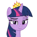 twilightsmirk