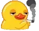 lol