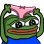 :g_pepe_calcinha: