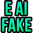 :g_eai_fake: