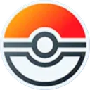 ptcgpRankPokeBall